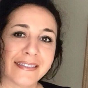 Meet your Posher, Rana